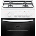Плита газовая GEFEST 3200-06